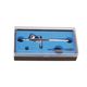 Airbrush Kit 0.2mm For Nail Painting